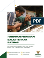 Panduan Program Balai Ternak LPPM - 09042020 - Isbn-Form PDF