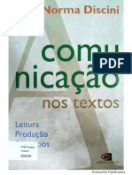 DISCINI_N._A_comunicao_nos_textos._So_Paulo__Contexto_2012.