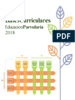 Vinculacion Oa-Indicadores Transicion