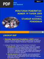 Download 02 PP 19 Th 2005 Standar Nasional Pendidikan by manip saptamawati SN6443624 doc pdf