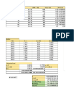 PTC Excel.xlsx