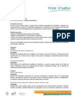 CC Lectura Redaccion PDF