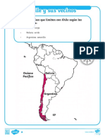 CL Cs 1641567407 Guia de Trabajo Chile y Sus Fronteras - Ver - 2