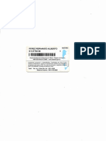 Img002 PDF
