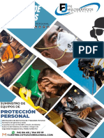 Catalogo 2 PDF