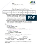 Pauta Práctica 4 TDM