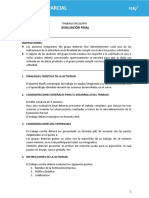 Roland Evaluación Final Trabajo Grupal (Proyecto) - Grupal