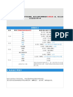 羊驼PTE机经 预测高频榜单- 1.17