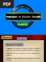 Ohms Law