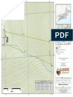 HaCarlinhos Santoaleixo Geomorfologia PDF