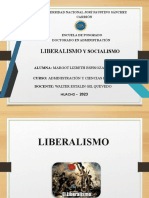Diapositivas-Trabajo Margot Espinoza Palacios
