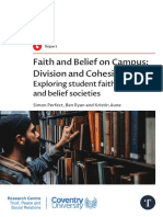 Theos---Faith-and-Belief-on-Campus