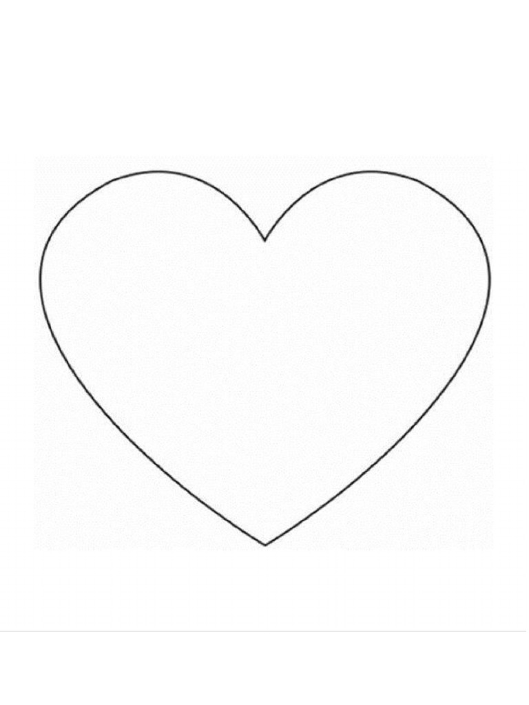 Lapbook De Aniversario Pdf