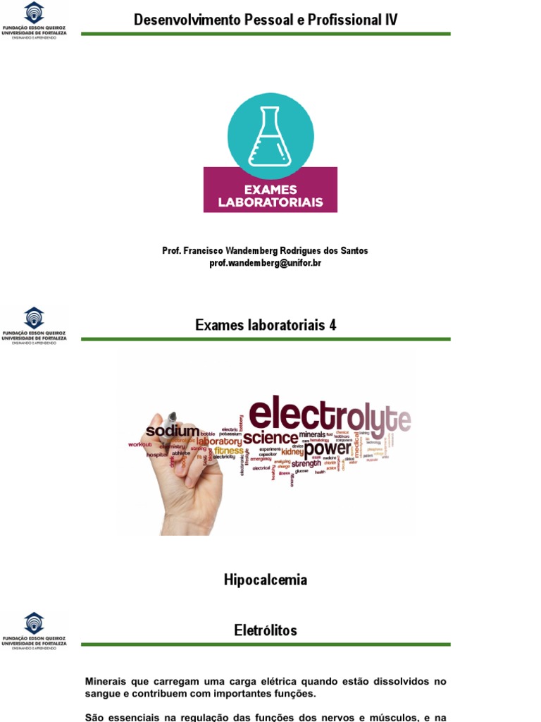 hipocalcemia-pdf-vitamina-d-medicina-cl-nica