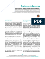 28 0 PDF