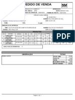 NF Datri Sistema