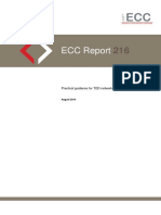 Rapport 2022 Ecc