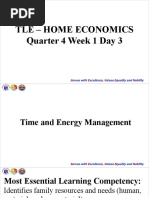 q4 Tle Week 1 Day 3