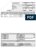 Di2023-3703 - Bombillos PDF