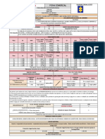 Fiscalia General de La Nacion Sec Barranquilla