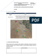 Esp Técnicas Primera Fase D8 El Alto PDF