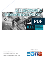 RTE Reman PL-15 PDF