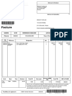 Copier Copier PDF