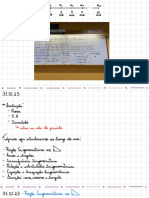 Matemática 2 PDF