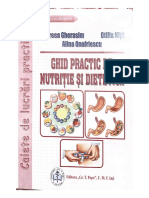 Ghid Practic de PDF