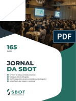 Jornal Sbot 165