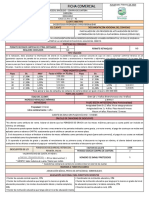 Sec de Edu Sincelejo - Compra de Cartera