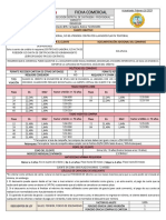 Sec de Educacion Distrital de Cartagena - Provisional