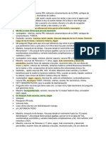 PEDIATRIA Final - Merged PDF