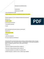 Gineco 22 PDF
