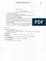 CAE FORMAL LETTERS THEORY & MODELS P1-37.pdf