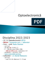 Curs 4 OPTO 2023 PDF