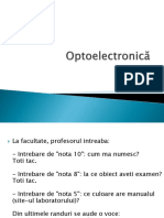 Curs 5 OPTO PDF