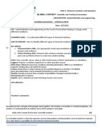 Psg/Myp/Year-4 /Chemistry/Unit2/Fa/Gs/Vc 1