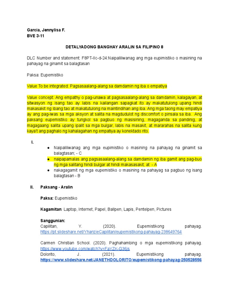 garcia-final-lesson-plan-pdf