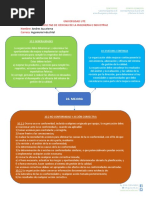 Capitulo 10 Mejora Andres Aucatoma