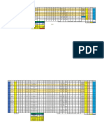 Bonificacion Kpi Personal Interexpress Agosto 2022