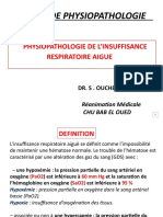 11-Phsiopath Insuffisance Resp - Copie-1