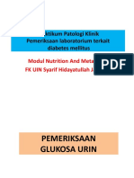 Prakt PK NNM PDF