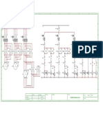 AUTOMATICO 2.0.cad