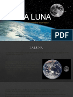 La Luna