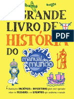 Resumo Livro Historia Manual Mundo 47b7