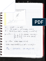 E20_Martínez.Axel.TareaClase19