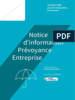 Prévoyance .pdf