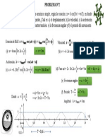 Osc - Prob 02-2022 PDF