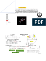 Osc - Prob 06-2022 PDF